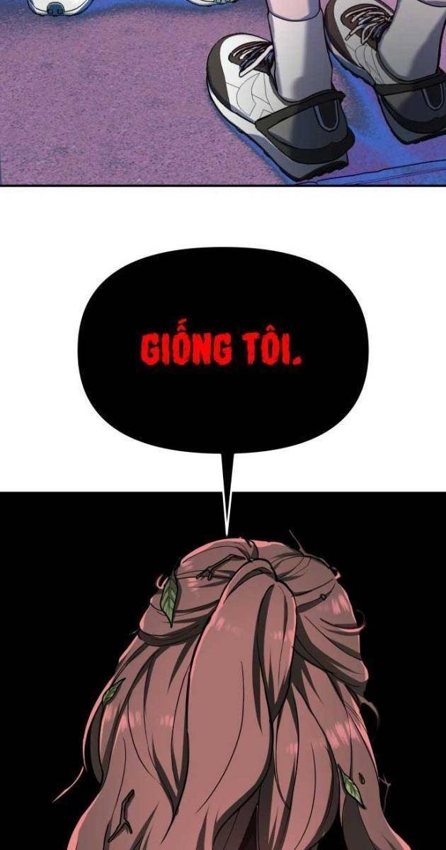 Mẹ Nào Con Nấy - Page 24