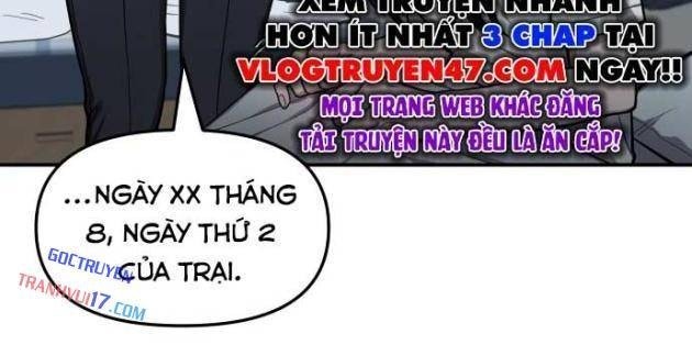 Mẹ Nào Con Nấy - Page 31