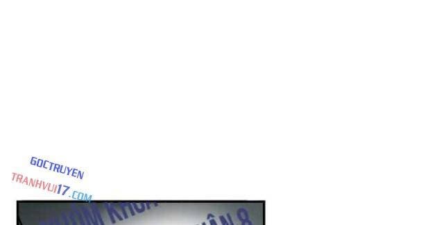 Mẹ Nào Con Nấy - Page 48