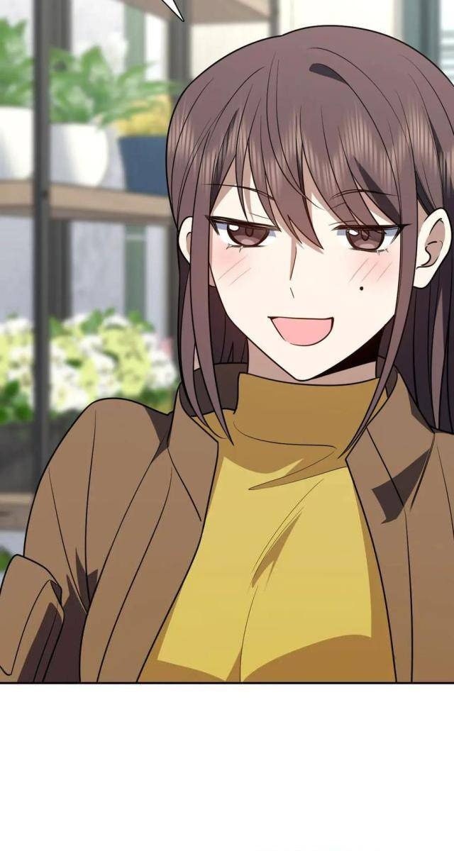 Bà Xã Nhà Tôi Đến Từ Ngàn Năm Trước - Page 30