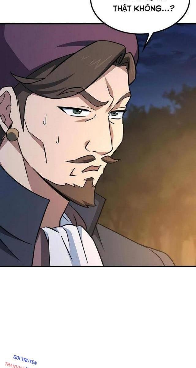 Bác Sĩ Thú Y Ở Dị Giới - Page 14