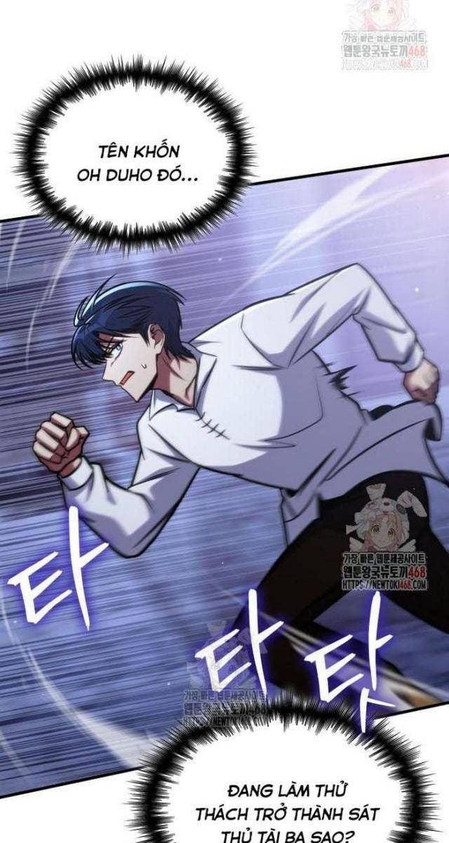 Cuốn Sách Chiến Lược Hàng Đầu Mà Chỉ Tôi Mới Có Thể Nhìn Thấy - Page 23