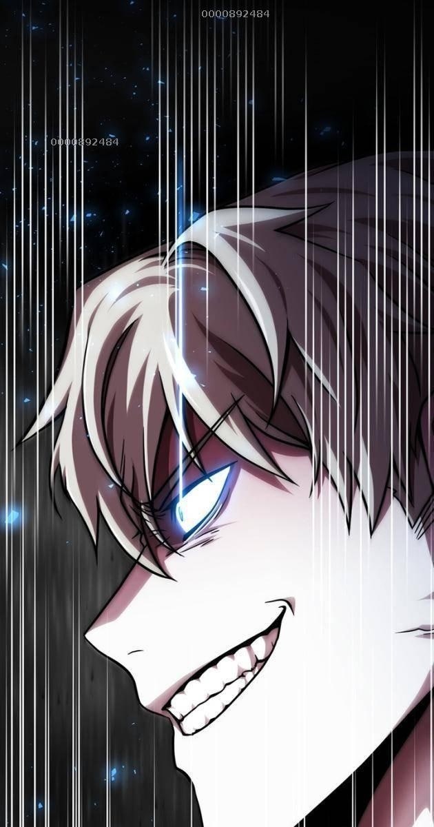 Người Chơi Không Thể Thăng Cấp - Page 49