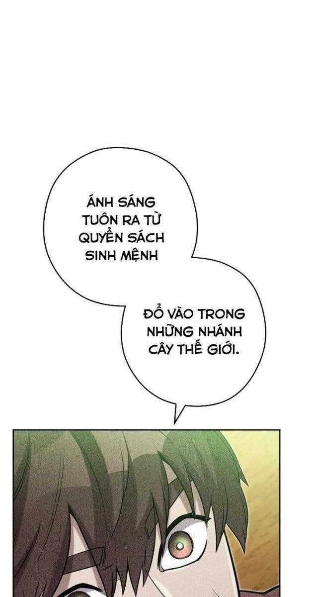 Tái Thiết Hầm Ngục - Page 52