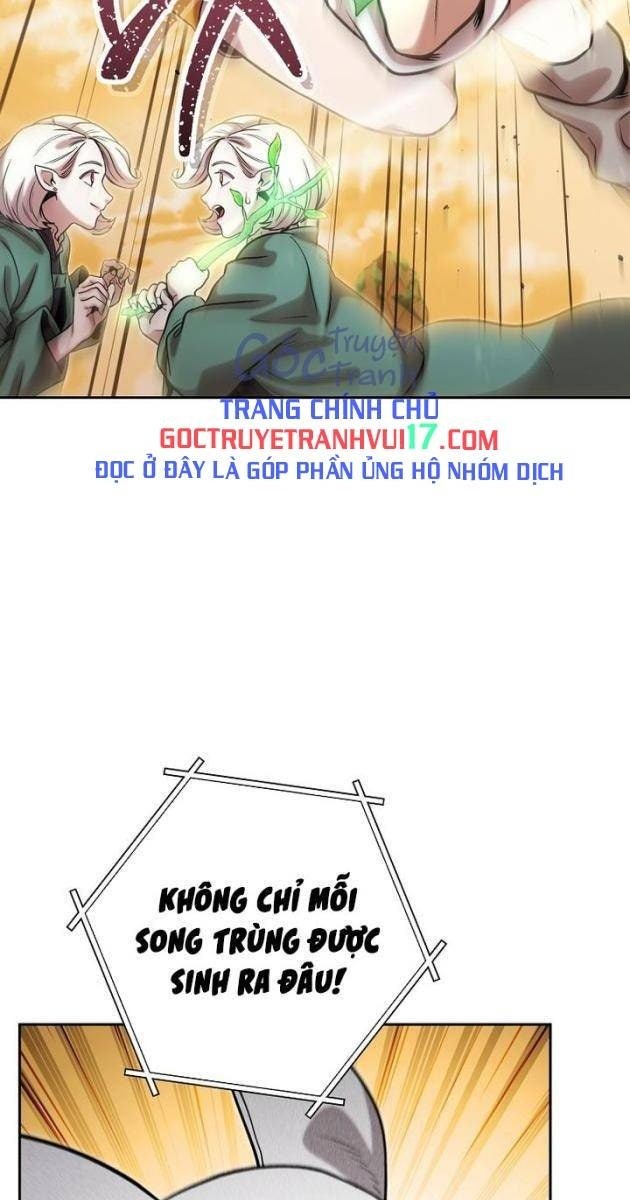 Tái Thiết Hầm Ngục - Page 97