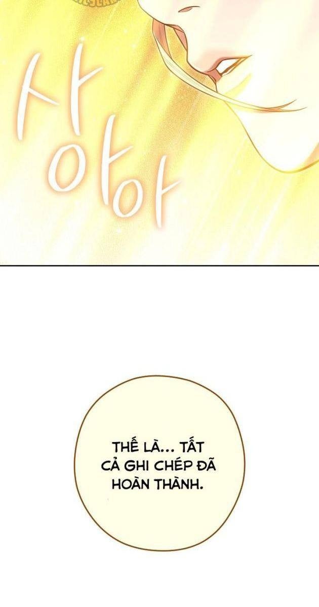 Tái Thiết Hầm Ngục - Page 163