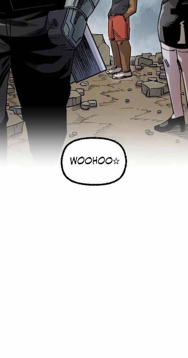 Sắp Xuất Ngũ Thì Isekai - Page 35