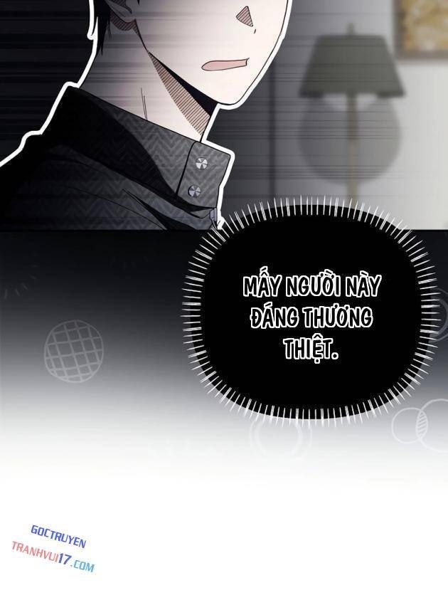 PD Ngang Tàn Sinh Tồn Với Tư Cách Là Idol - Page 38