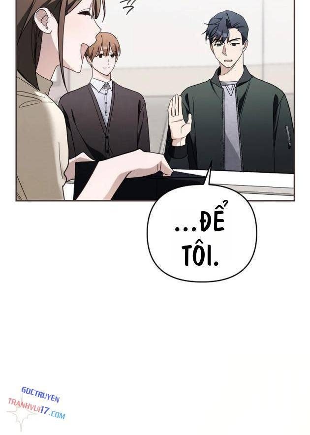 PD Ngang Tàn Sinh Tồn Với Tư Cách Là Idol - Page 111