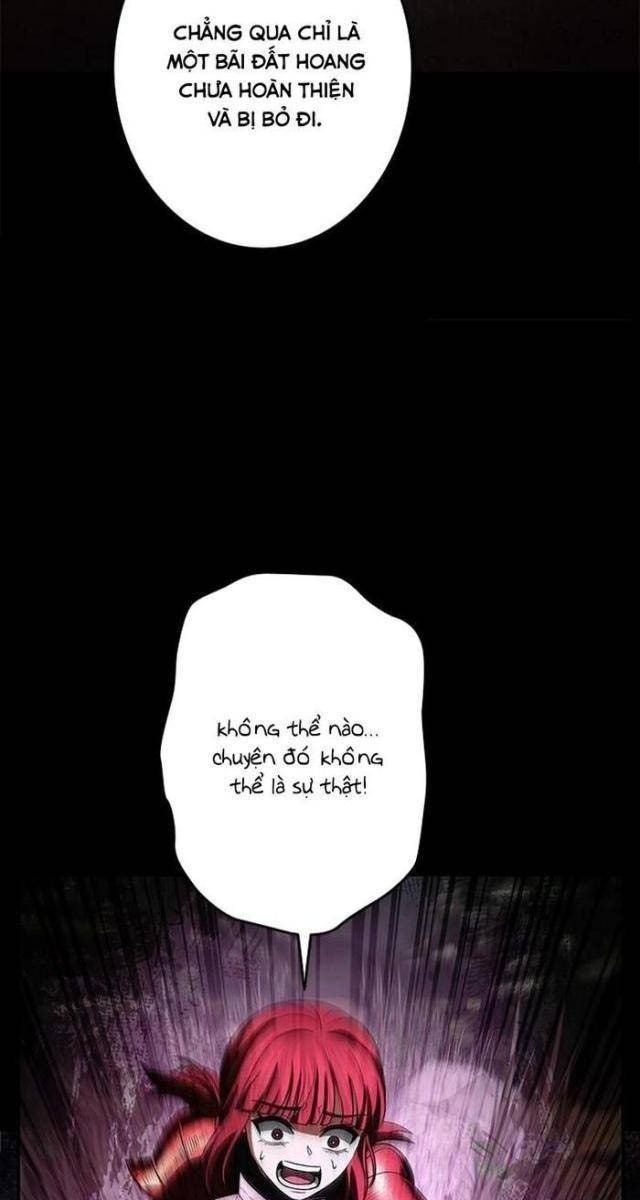 Vua Gacha Trùm Game Thủ - Page 45