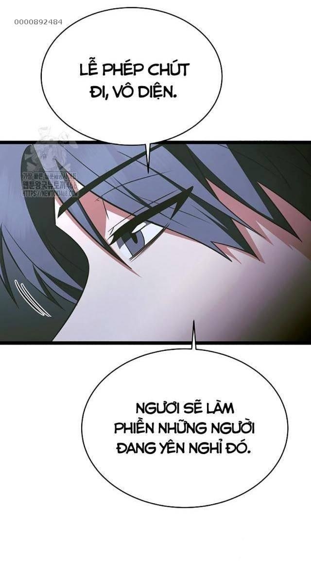 Anh Hùng Trọng Sinh Thành Trưởng Tử Nhà Công Tước - Page 53