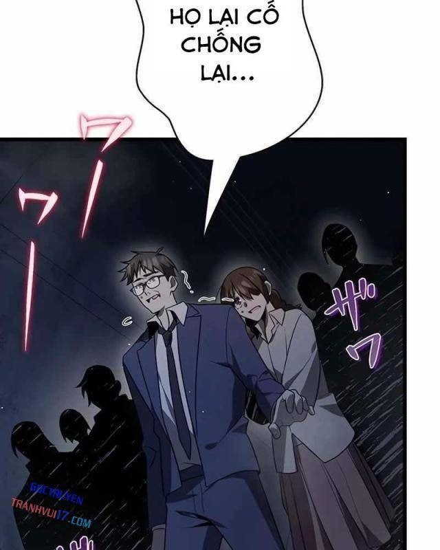 Ah, Thật Tuyệt Khi Còn Sống - Page 24