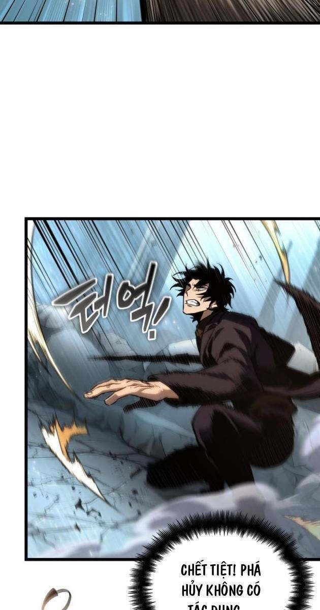 Thế Giới Hậu Tận Thế - Page 59