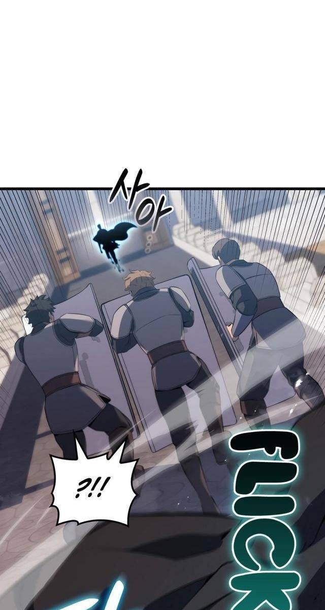 Con Trai Út Của Bá Tước Là Một Người Chơi - Page 88