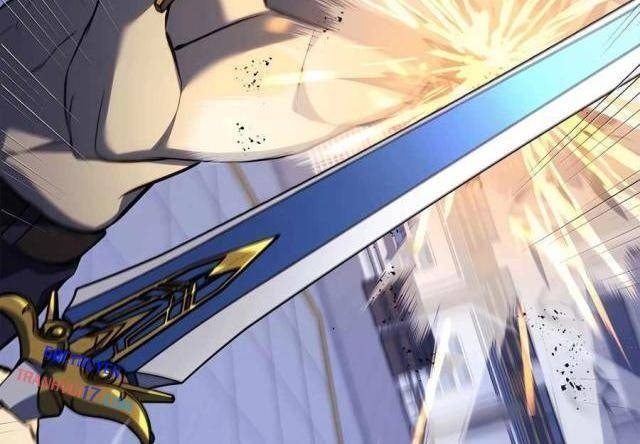 Con Trai Út Của Bá Tước Là Một Người Chơi - Page 72