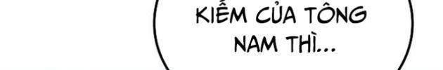 Quỷ Kiếm Thiên Tài Của Hoa Sơn Phái - Page 102