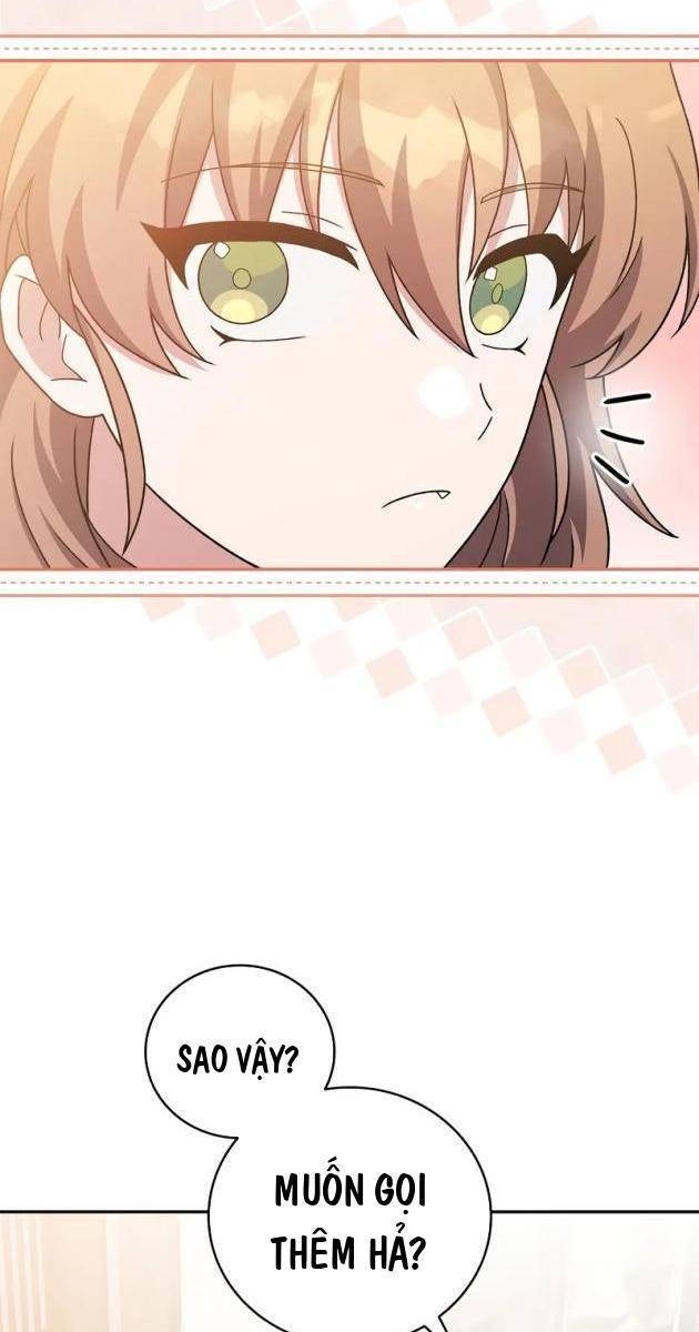 Trở Thành Quần Chúng Trong Tiểu Thuyết - Page 46