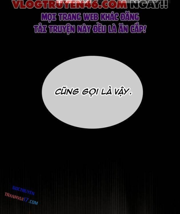 Xích Nguyệt - Page 67