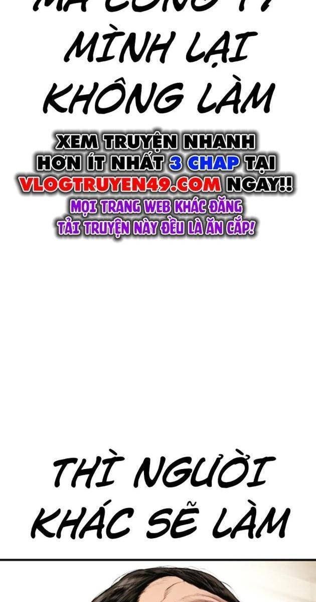 Bố Tôi Là Đặc Vụ - Page 159