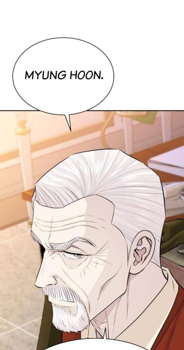 Cháu Trai Thiên Tài Của Vua Cho Vay Nặng Lãi - Page 39