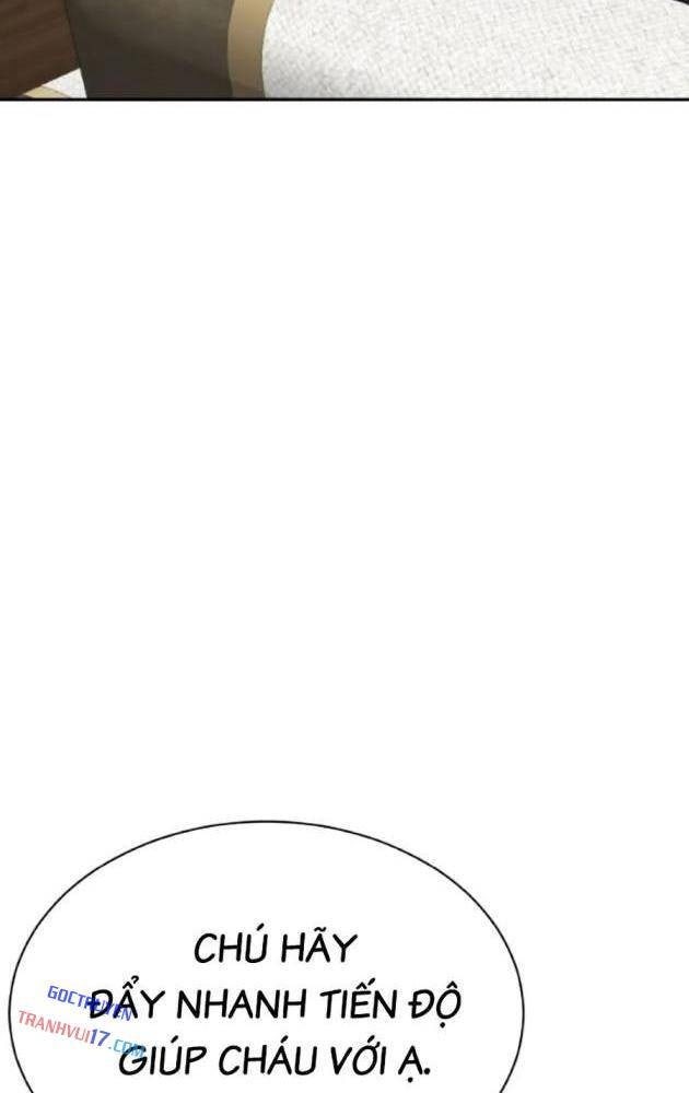Cháu Trai Thiên Tài Của Vua Cho Vay Nặng Lãi - Page 151
