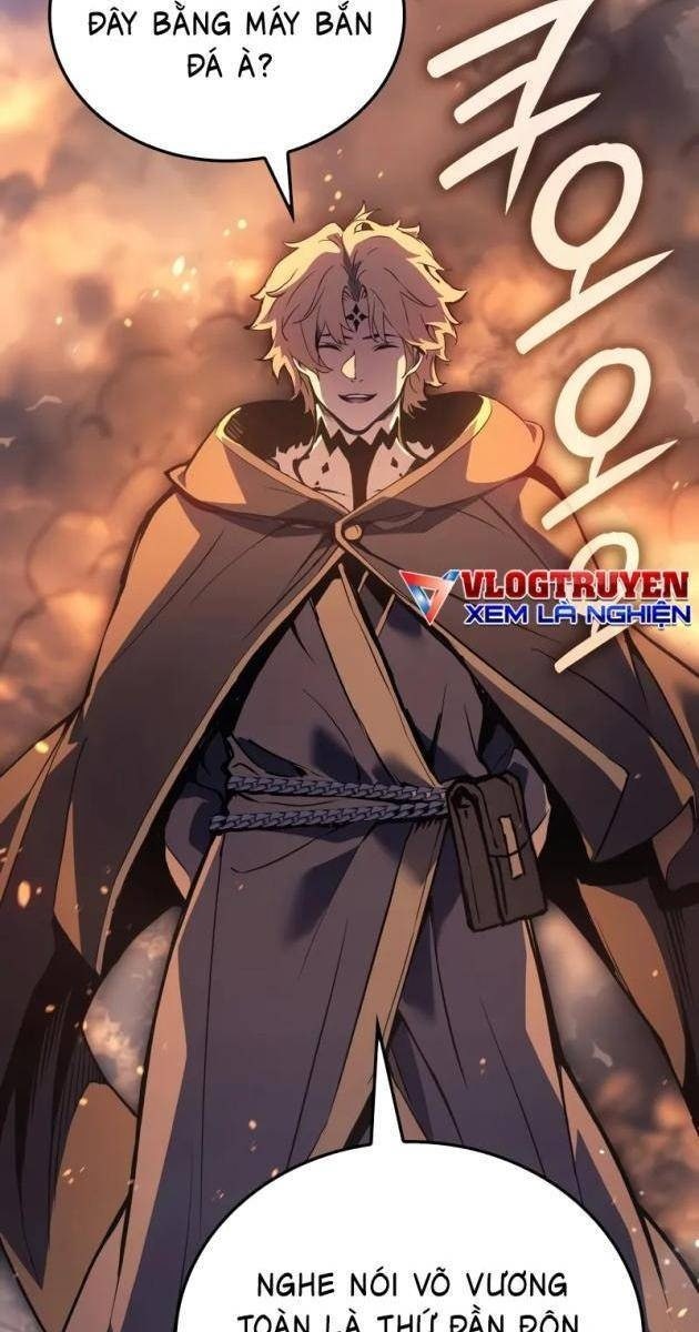 Luân Hồi Đế Vương - Page 108