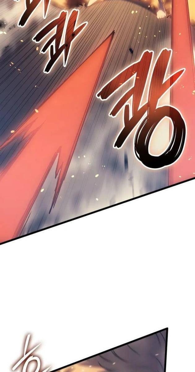 Luân Hồi Đế Vương - Page 29