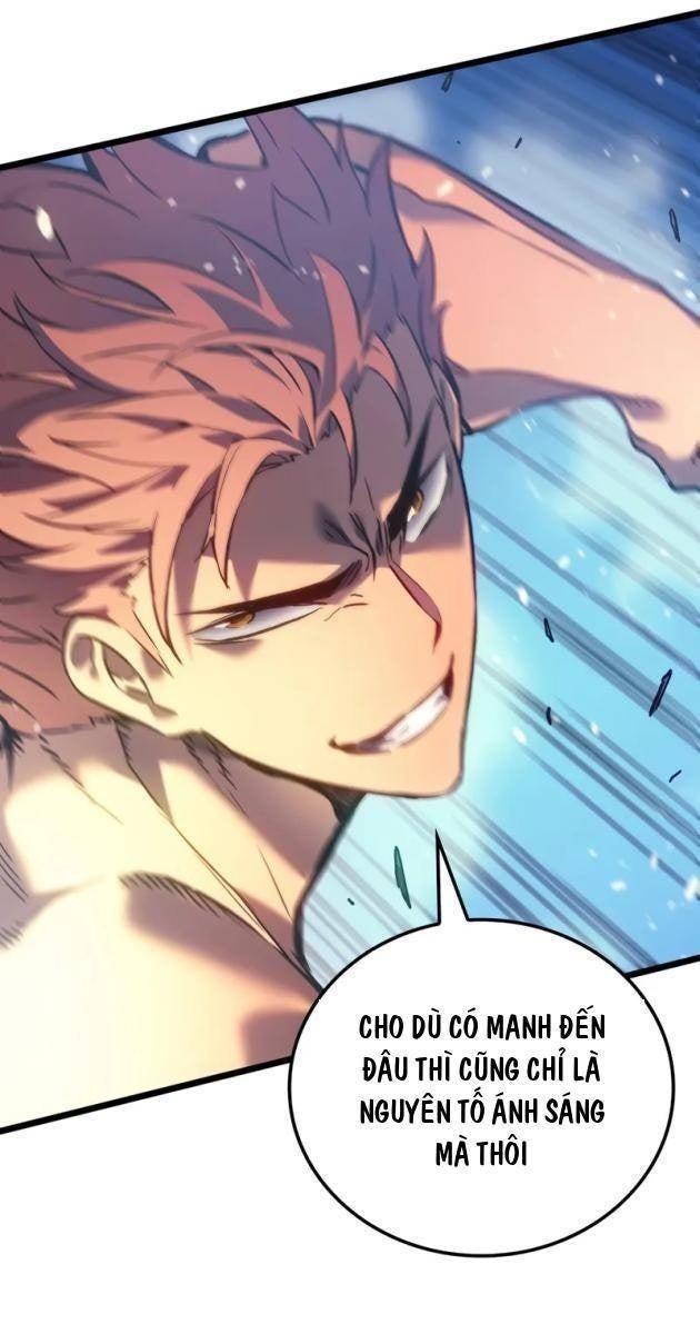 Luân Hồi Đế Vương - Page 13