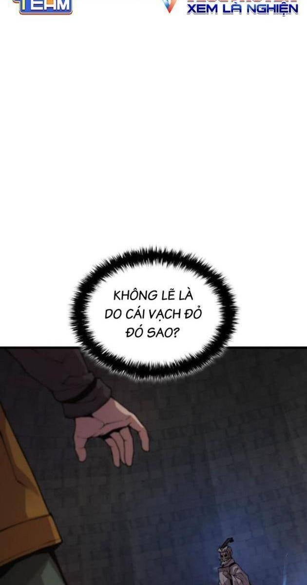 Quái Lực Loạn Thần - Page 97