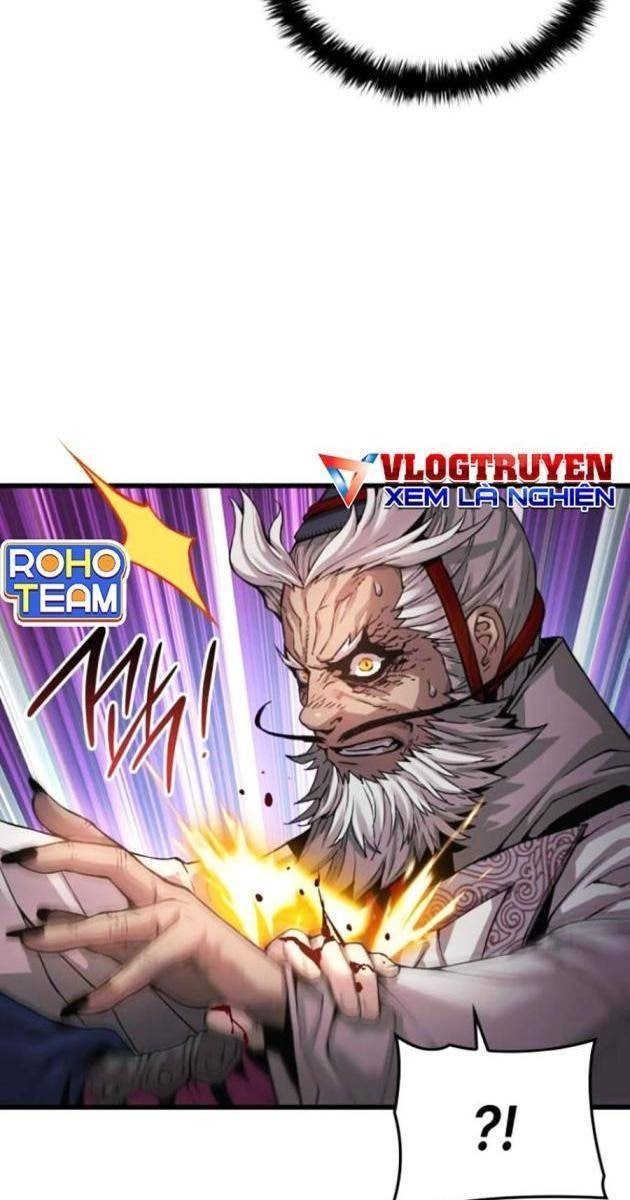 Quái Lực Loạn Thần - Page 131