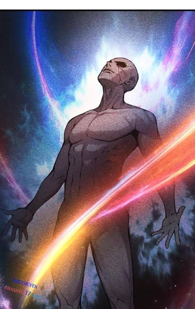 Quái Lực Loạn Thần - Page 119