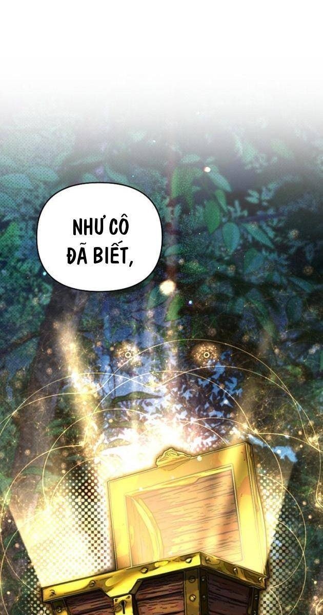 Trở Thành Thiên Tài Bất Trị Của Hắc Gia - Page 72