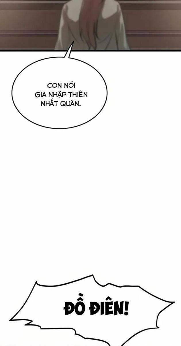 Vợ Tôi Là Giáo Chủ Ma Giáo - Page 25