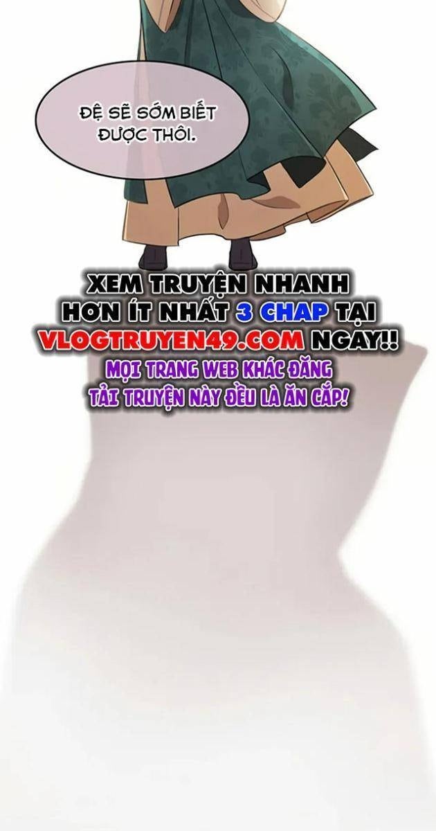 Vợ Tôi Là Giáo Chủ Ma Giáo - Page 58