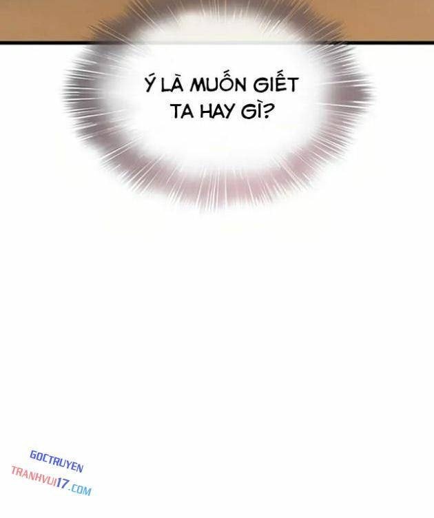 Vợ Tôi Là Giáo Chủ Ma Giáo - Page 81