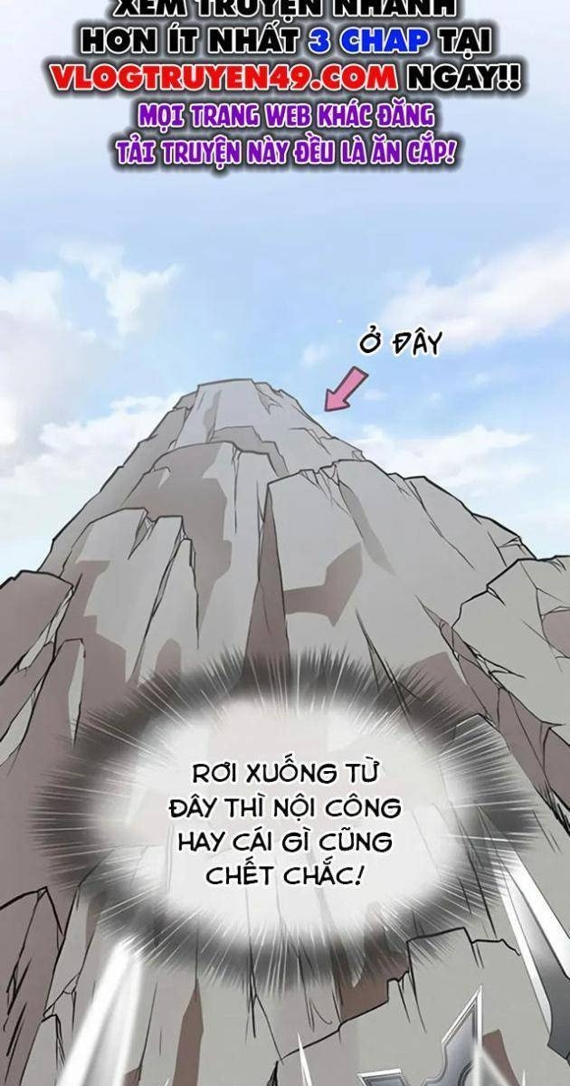 Vợ Tôi Là Giáo Chủ Ma Giáo - Page 91