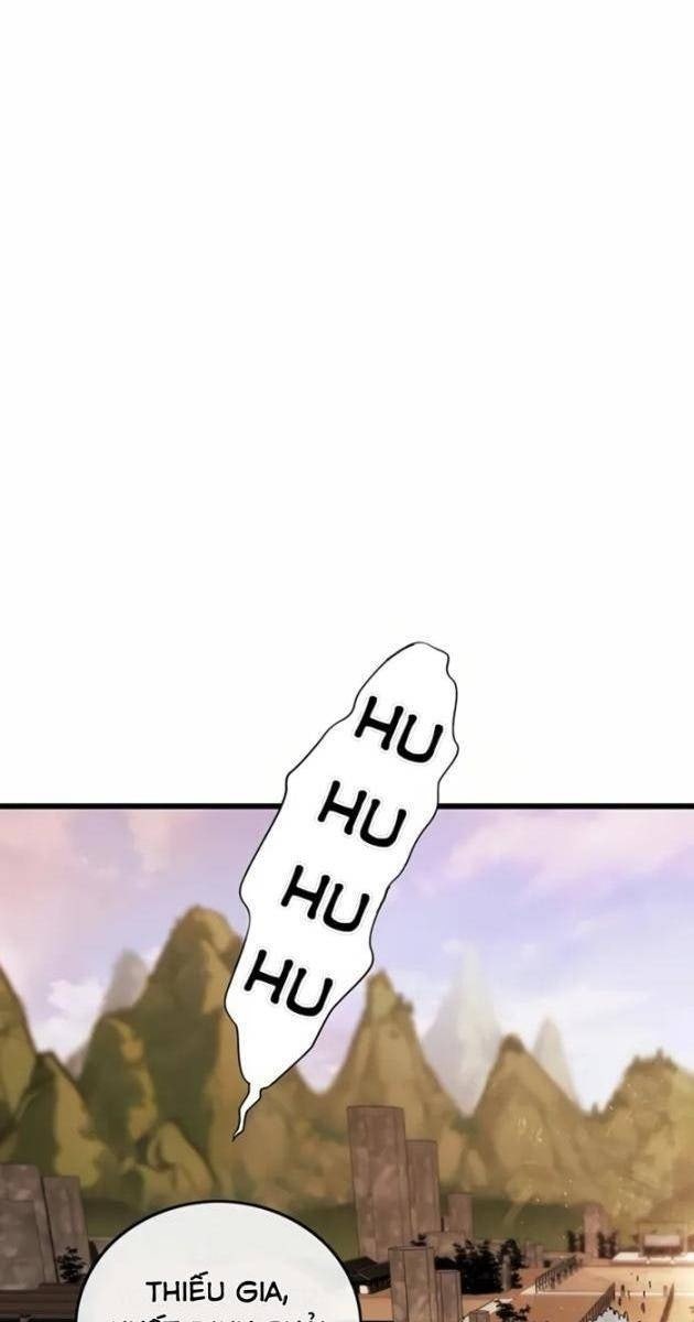 Vợ Tôi Là Giáo Chủ Ma Giáo - Page 17