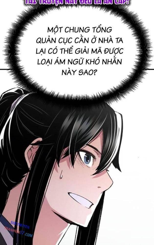 Thiên Ma Quy Hoàn - Page 100