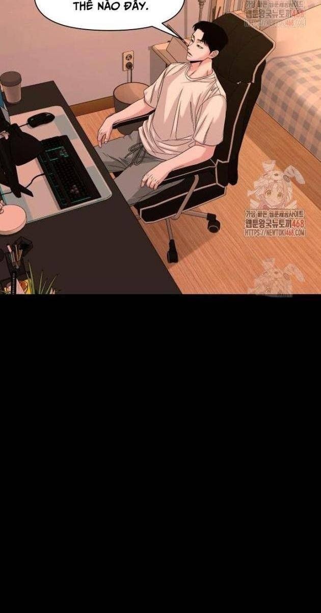 Ngôi Làng Ma Quái - Page 102