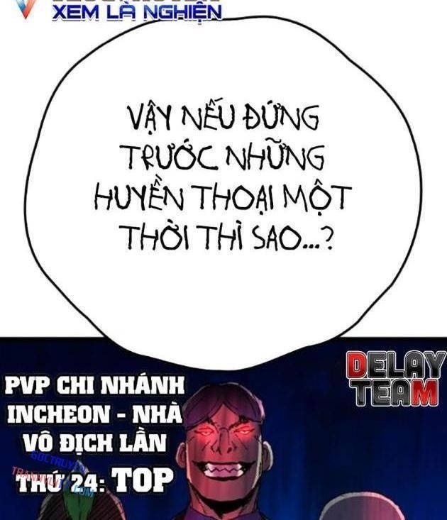 Phòng Gym Hanlim - Page 94