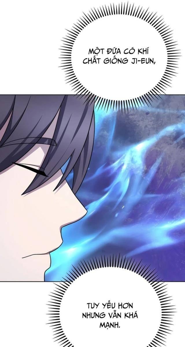 Shipper đến từ murim - Page 46