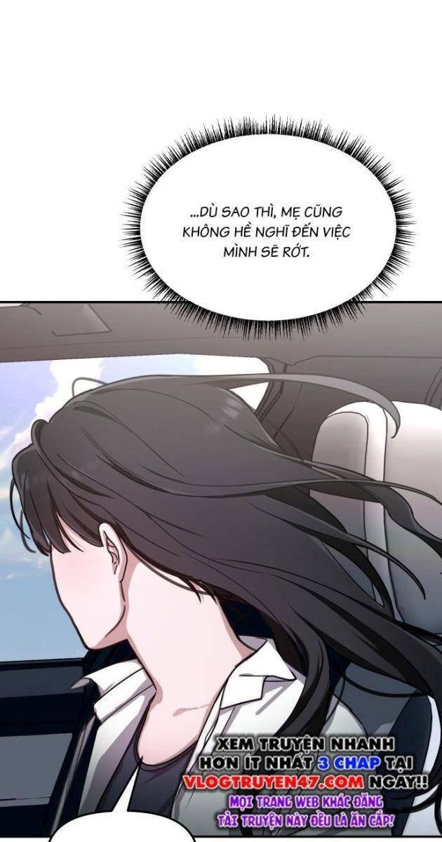 Mẹ Nào Con Nấy - Page 60