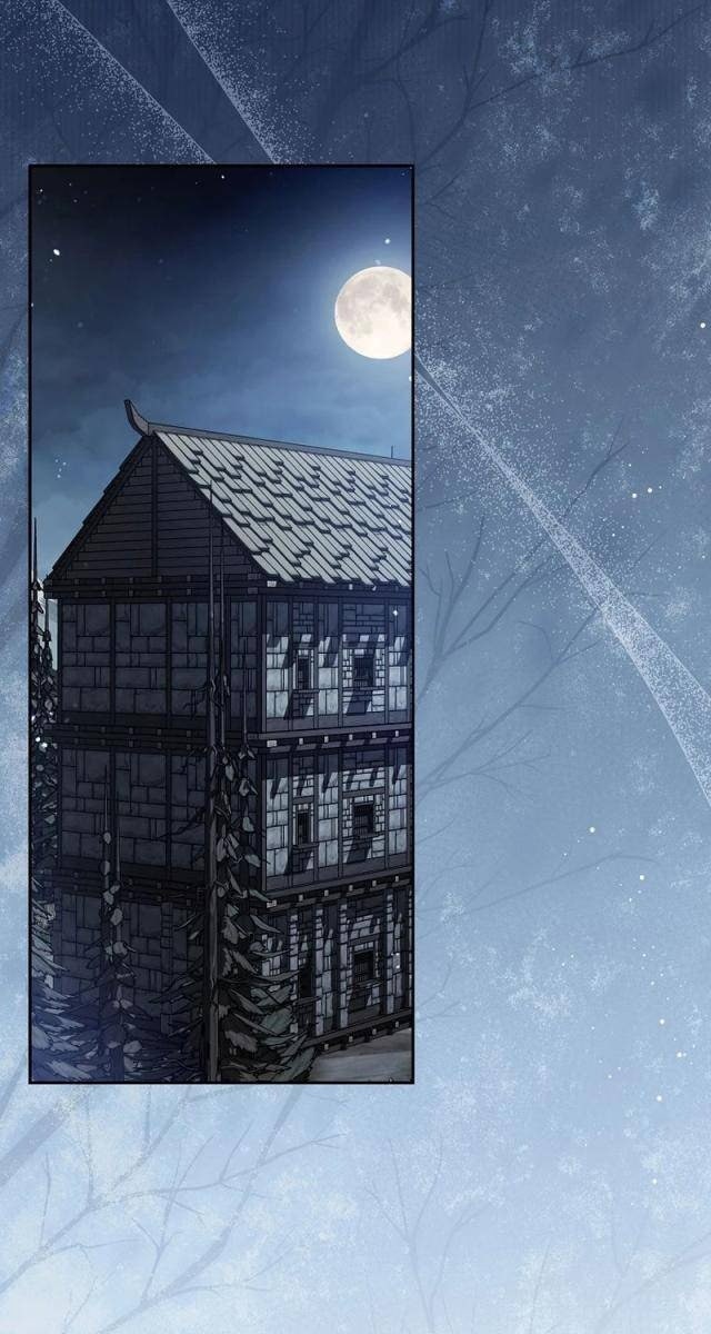 Thiên Tài Phép Thuật Nắm Bắt Khái Niệm - Page 14