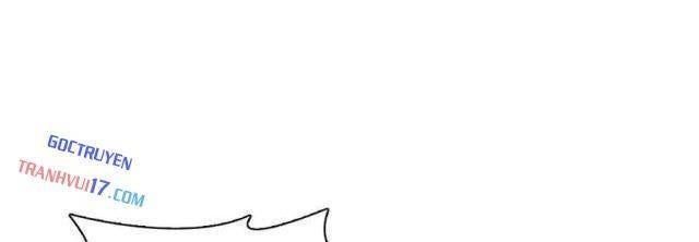 Bà Xã Nhà Tôi Đến Từ Ngàn Năm Trước - Page 55