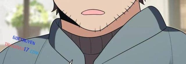 Bà Xã Nhà Tôi Đến Từ Ngàn Năm Trước - Page 58