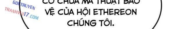 Bác Sĩ Thú Y Ở Dị Giới - Page 137
