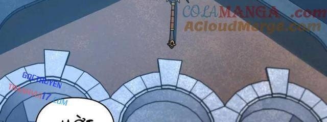 Bắt Đầu Chuyển Chức Tài Thần, Ta Chuyển Hóa Triệu Vạn Thần Sủng - Page 56