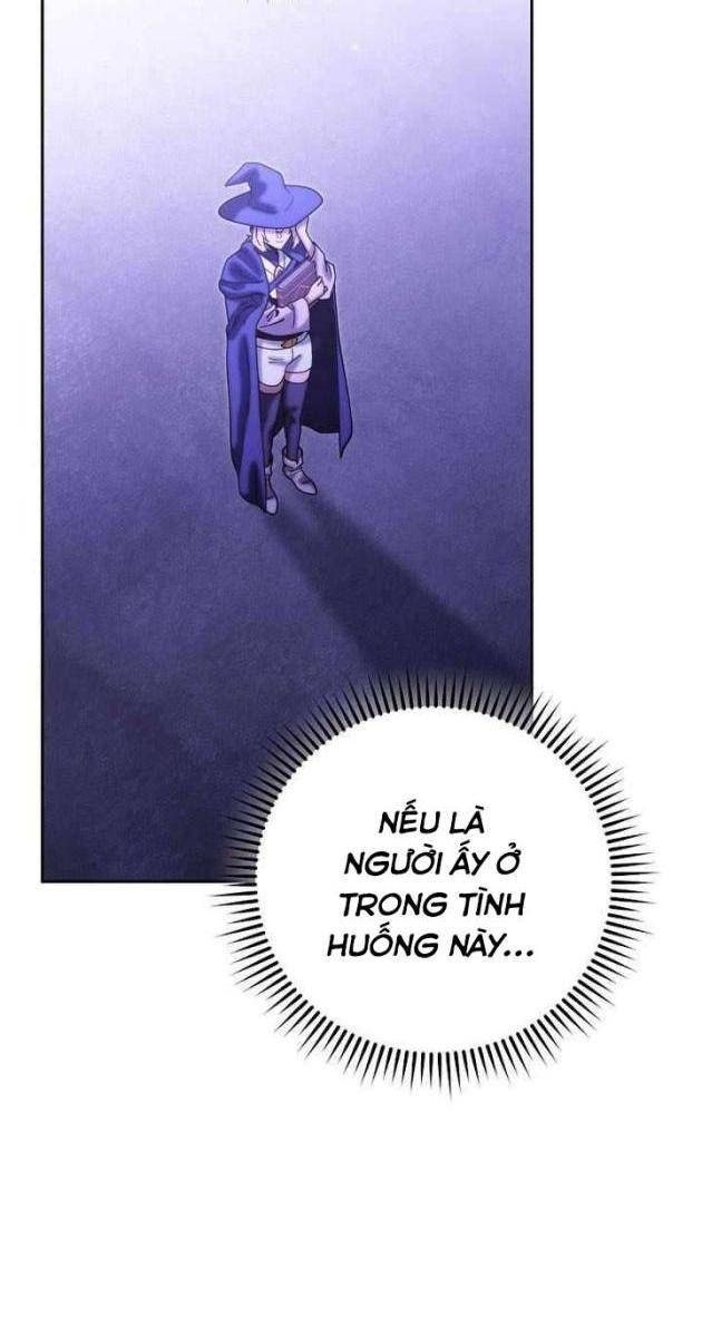 Tái Thiết Hầm Ngục - Page 151