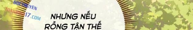 Tái Thiết Hầm Ngục - Page 105