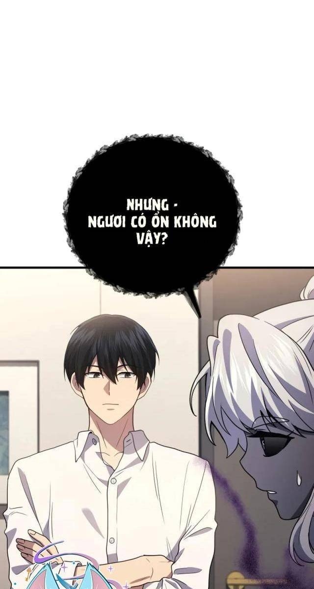 Thần Chiến Tranh Trở Lại Cấp 2 - Page 61